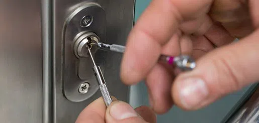 Pinehurst WA Locksmith Store, Pinehurst, WA 206-971-2647 Pinehurst WA Locksmith Store, Pinehurst, WA 206-971-2647