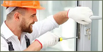 Pinehurst WA Locksmith Store Pinehurst, WA 206-971-2647