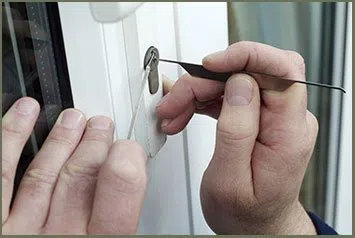Pinehurst WA Locksmith Store Pinehurst, WA 206-971-2647
