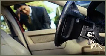 Pinehurst WA Locksmith Store Pinehurst, WA 206-971-2647