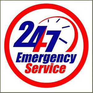 Pinehurst WA Locksmith Store Pinehurst, WA 206-971-2647