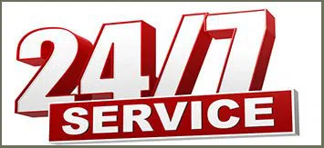 Pinehurst WA Locksmith Store Pinehurst, WA 206-971-2647