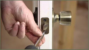 Pinehurst WA Locksmith Store Pinehurst, WA 206-971-2647
