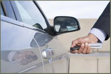 Pinehurst WA Locksmith Store Pinehurst, WA 206-971-2647