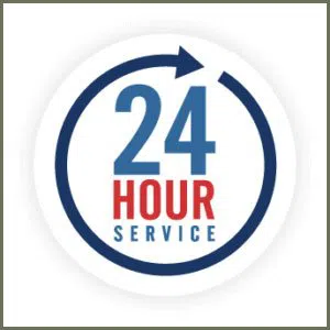 Pinehurst WA Locksmith Store Pinehurst, WA 206-971-2647