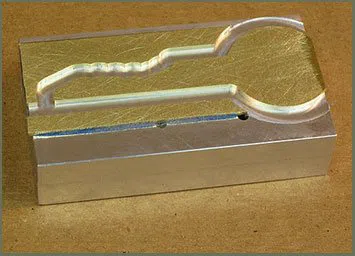 Pinehurst WA Locksmith Store Pinehurst, WA 206-971-2647