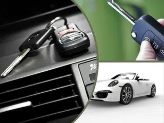 Pinehurst WA Locksmith Store, Pinehurst, WA 206-971-2647 - aut-cont-21-img-001