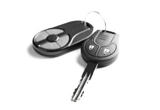 Pinehurst WA Locksmith Store, Pinehurst, WA 206-971-2647 - aut-cont-21-img-002