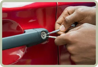 Pinehurst WA Locksmith Store, Pinehurst, WA 206-971-2647 - aut-sid-21-img-001