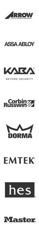 Pinehurst WA Locksmith Store, Pinehurst, WA 206-971-2647 Pinehurst WA Locksmith Store, Pinehurst, WA 206-971-2647 - brand-n-21-sid-img