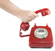 Pinehurst WA Locksmith Store, Pinehurst, WA 206-971-2647 - cal-n-21-sid-img