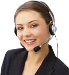 Pinehurst WA Locksmith Store, Pinehurst, WA 206-971-2647