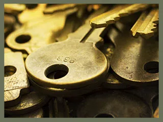 Pinehurst WA Locksmith Store, Pinehurst, WA 206-971-2647 - emer-n-21-cont-img