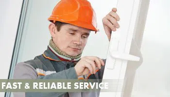 Pinehurst WA Locksmith Store, Pinehurst, WA 206-971-2647