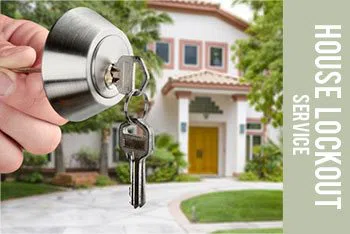 Pinehurst WA Locksmith Store, Pinehurst, WA 206-971-2647 Pinehurst WA Locksmith Store, Pinehurst, WA 206-971-2647 - hos-n-21-sid-img