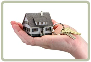 Pinehurst WA Locksmith Store, Pinehurst, WA 206-971-2647 Pinehurst WA Locksmith Store, Pinehurst, WA 206-971-2647 - res-sid-n-21-img-001