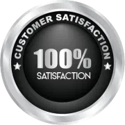 Pinehurst WA Locksmith Store, Pinehurst, WA 206-971-2647 Pinehurst WA Locksmith Store, Pinehurst, WA 206-971-2647